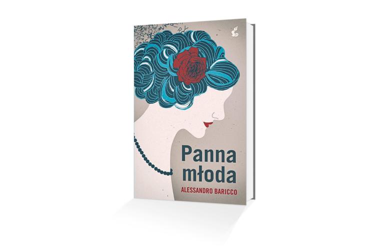 Alessandro Baricco – Panna młoda
