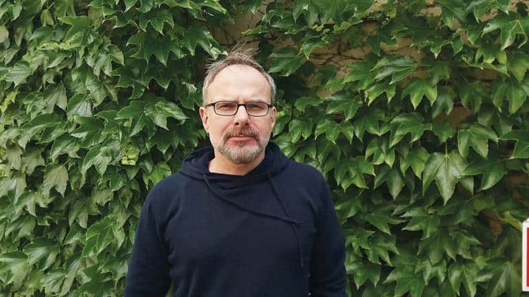 Nie ma seksu jest przemoc