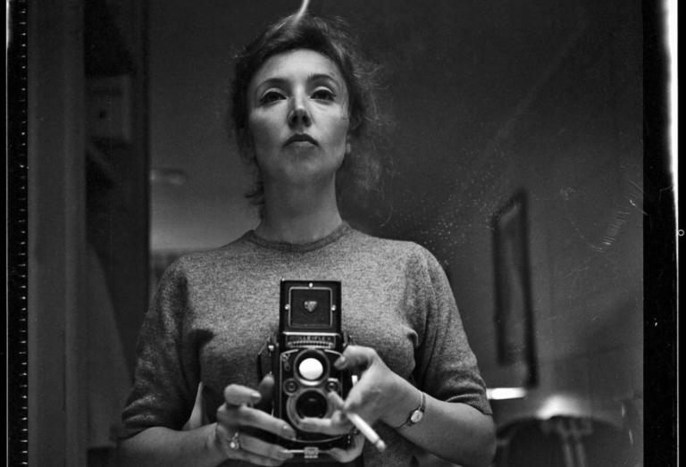 Oriana Fallaci – charyzmatyczna perfekcjonistka