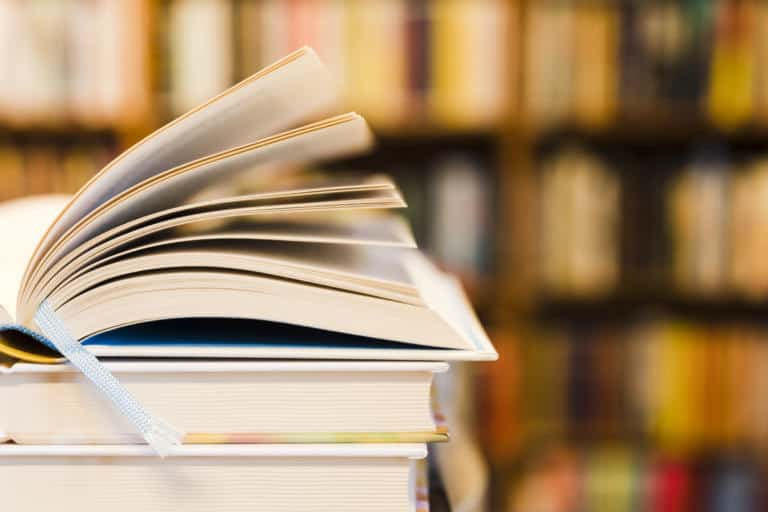 Czy istnieje przekład doskonały?