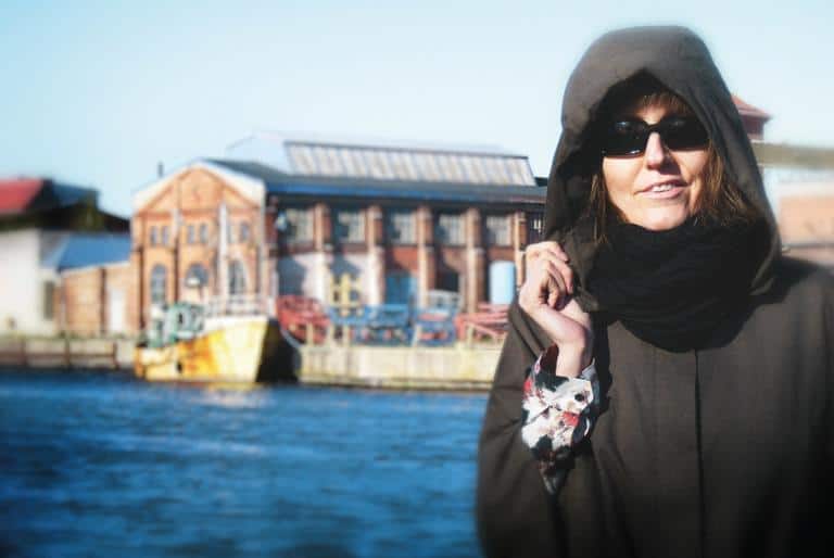 Bohater jest nośnikiem emocji, trzeba o niego zadbać