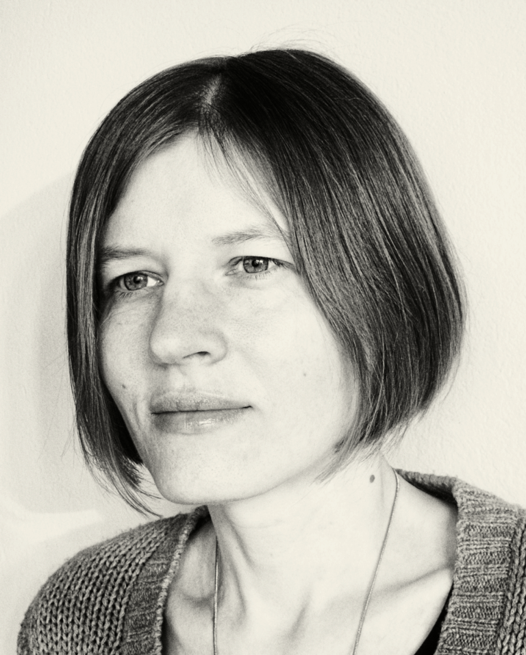 Zapraszam do uniwersum Zmroczy