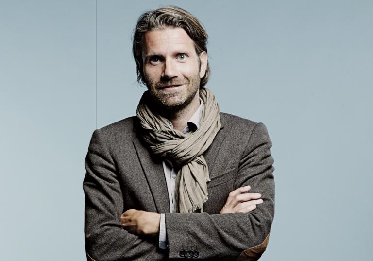 Hygge i slow-reading dla wszystkich