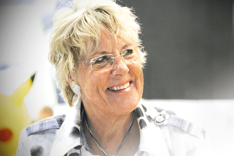 No to pa, idę pisać bestseller