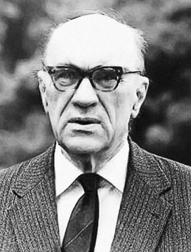 RZECZY. Jarosław Iwaszkiewicz intymnie. Dawny świat i dawny porządek