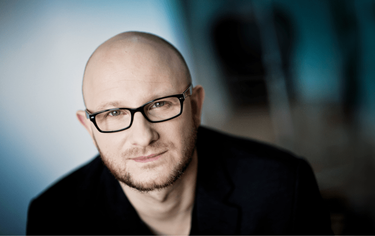 To byś zginął! To bym zginął!