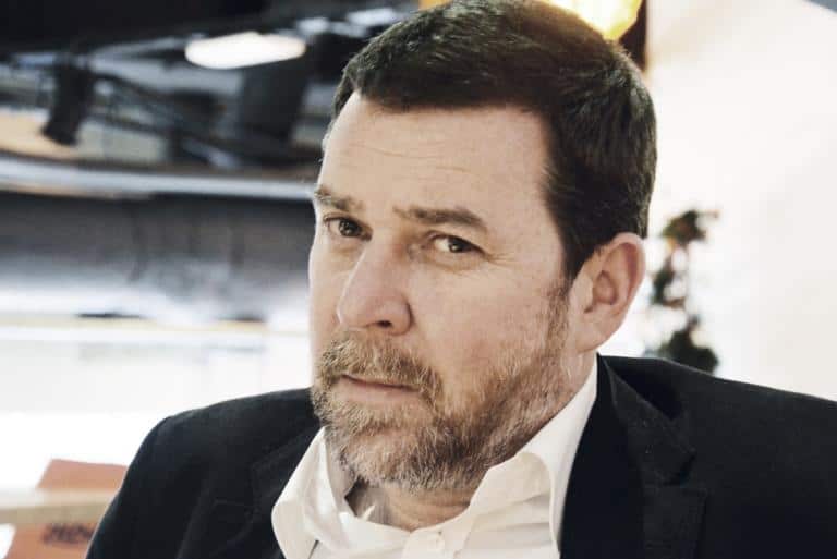 Polegaj jak na Zawiszy – dobrze, ale skąd to się wzięło. Kusiło mnie i stworzyłem apokryf