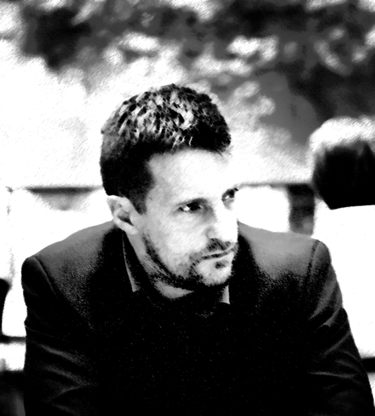 Polskość to wspólnota etyczna