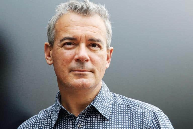 Wyłączcie telewizory