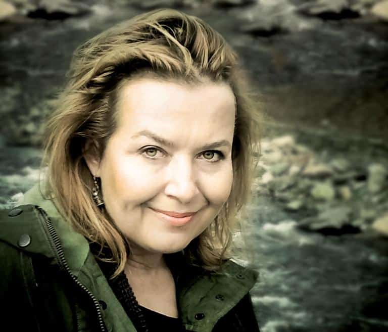 Pisarski płodozmian jest konieczny dla autora