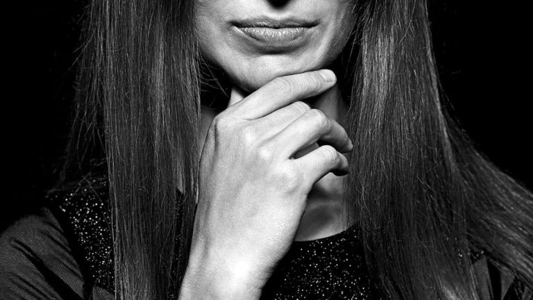 Jestem prawnikiem… z niecodziennym hobby