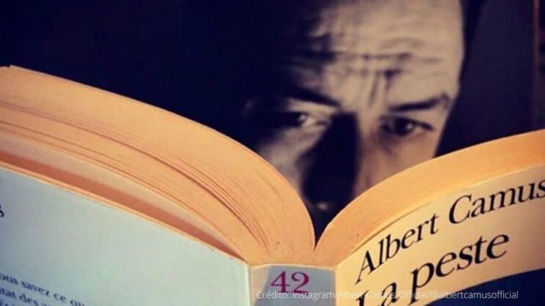 Wzrost czytelnictwa!!! Nieoczekiwany efekt koronawirusa