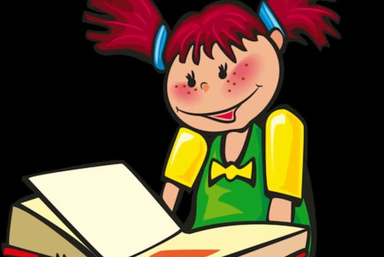 Dziś jest Międzynarodowy Dzień Książki dla Dzieci