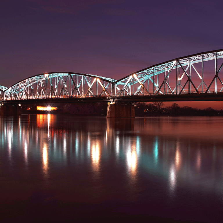 Lubomir Baker recenzuje: Anna Szczęsna”Dziewczyna, która patrzyła w słońce”