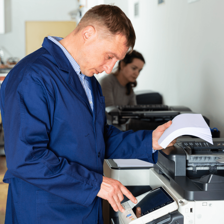 Self-publishing, czyli wydaj własną książkę