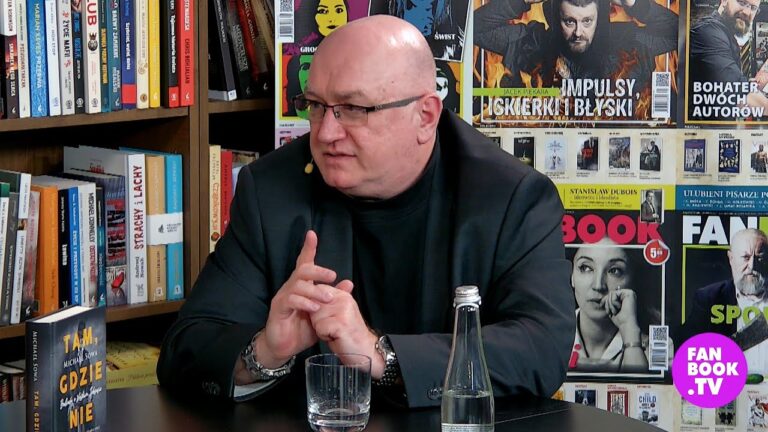 Jak Ślązacy w XIX w. zdobywali Teksas | FANBOOK.TV