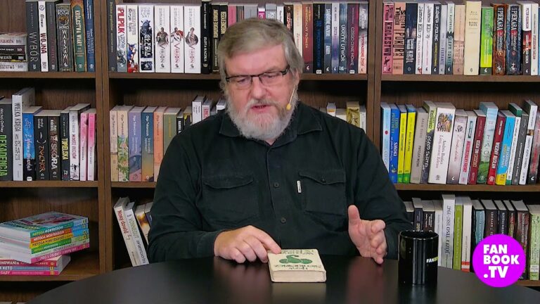 Bierzemy rasizm za rogi! | FANBOOK.TV