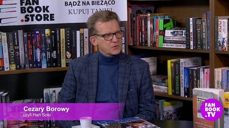 Fortuna zdobyta w Indiach | FANBOOK.TV