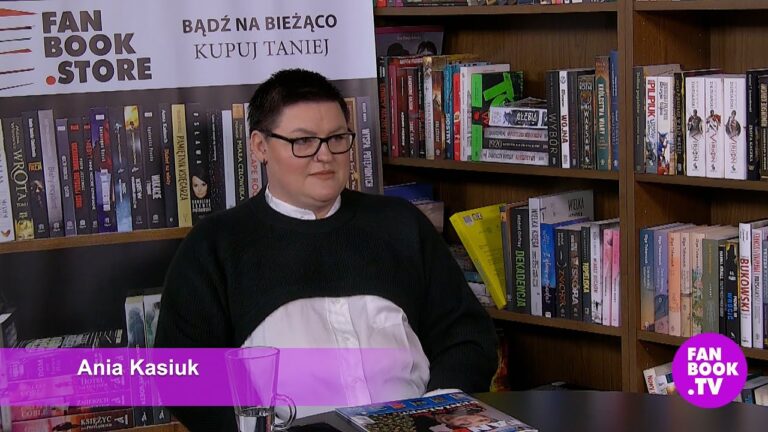 Niektórzy lubią, jak ich miłość boli