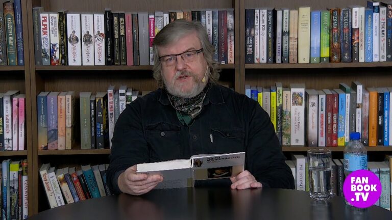 Wiosna nowego średniowiecza