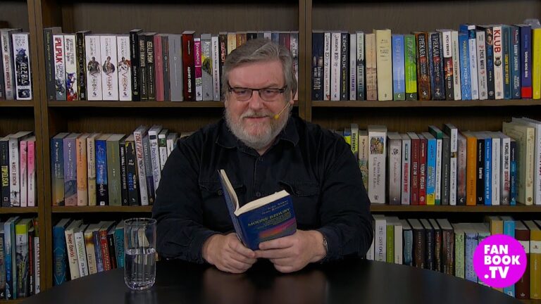 Fejk urzeczywistniony