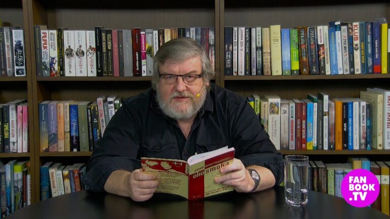 Młot na po-LOL-nistów