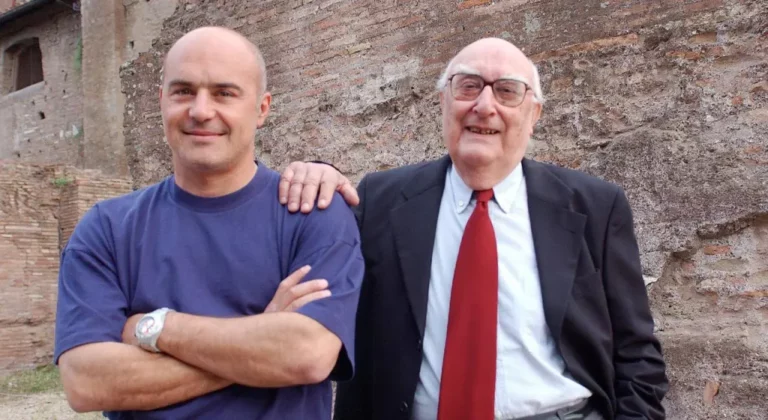 Komisarz Montalbano i świat Camilleriego