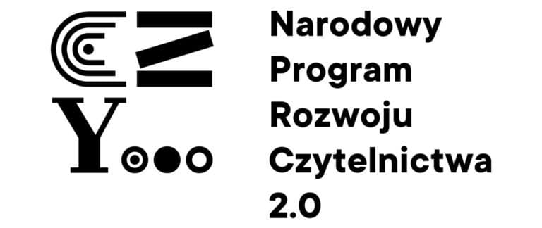 Wystartowała kampania Narodowego Programu Rozwoju Czytelnictwa 2.0
