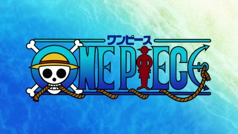 „One Piece” to najobszerniejsza manga świata. Pewien artysta nietuzinkowo to wykorzystał