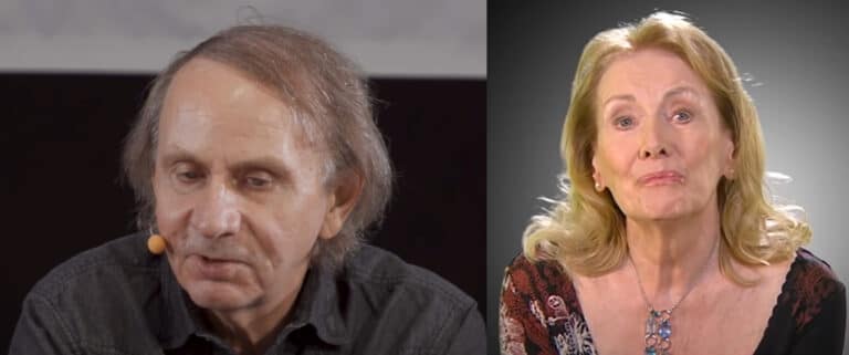 Nobel dla pięknoduchów