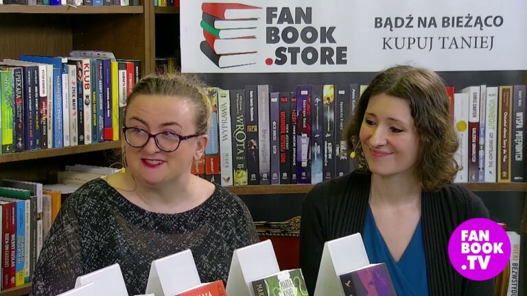 Mięta: Najważniejsze są relacje z autorem