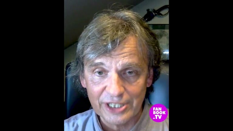 Zapowiedź – Mariusz Urbanek: Dla Mariana Eilego najważniejszy był „Przekrój”, ważniejszy niż Eile