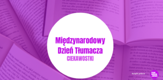 Międzynarodowy Dzień Tłumacza