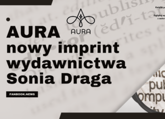 Aurra