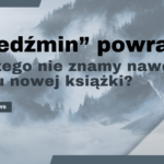 Wiedźmin