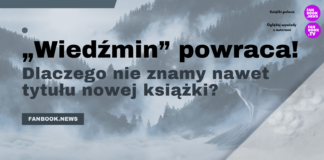 Wiedźmin