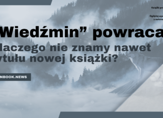 Wiedźmin