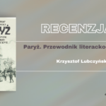 Paryż