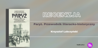 Paryż