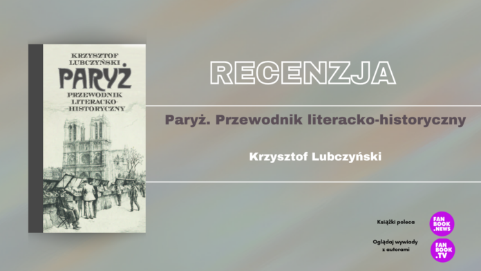 Paryż