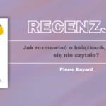 Pierre Bayard recenzja