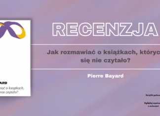 Pierre Bayard recenzja