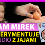 Adam Mirek