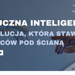 Sztuczna inteligencja