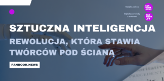 Sztuczna inteligencja