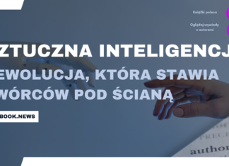 Sztuczna inteligencja