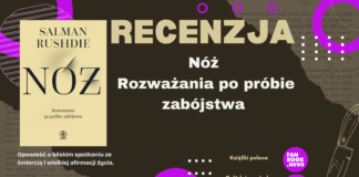 Nóż