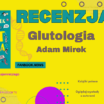 Glutologia