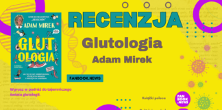 Glutologia