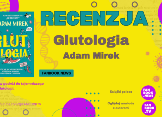 Glutologia